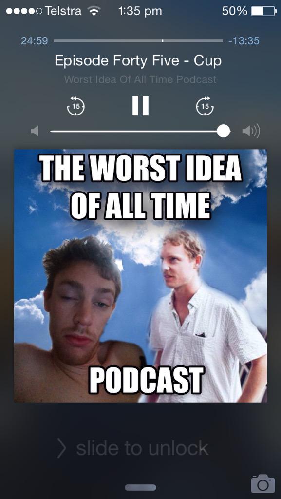 TobyHumby's tweet photo. Playing catch-up @guy_mont @Tim_Batt http://t.co/EJ82jxeilt