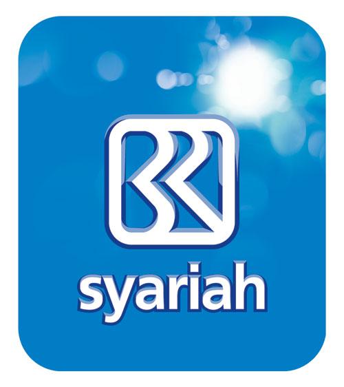 andyamilano's tweet photo. Ank cicak cari mkn. Smbunyi d bwh papan. Org bijak pasti pikirkan, BRI Syariah itu Masa Depan #SODP3BRIS @BRISyariah http://t.co/1JsPQD2R0o