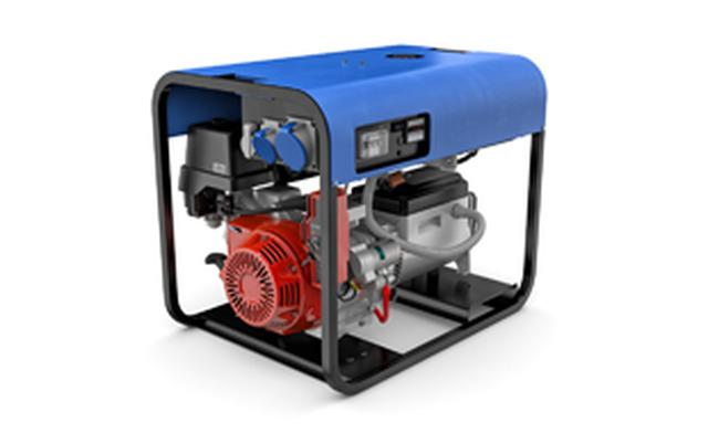 Бензогенератор igg980. Какой должен быть генератор для дома. Какой должен быть генератор для дома. Какой должен быть генератор для дома. Патриот бензогенератор 5 квт.