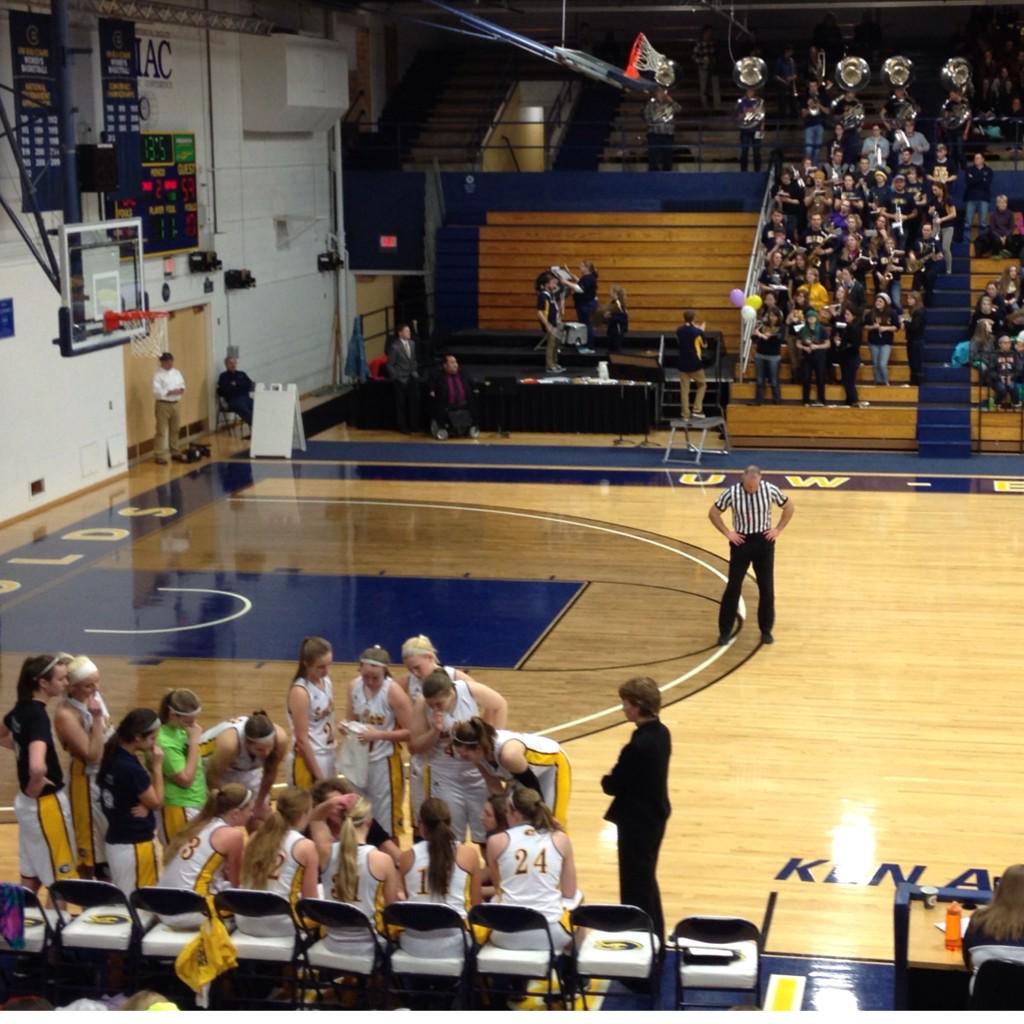 UWEC Admissions (@uwecadmissions) on Twitter photo #MyUWEC some of our Favorite Blugolds are Blugold Athletes, Fans & Pep band! <a href="/UWECblugolds/">UWEC Athletics</a> <a href="/blugoldpepband/">BAB</a> <a href="/UWECWBB/">UW-Eau Claire Women’s Basketball</a> #MyUWEC some of our Favorite Blugolds are Blugold Athletes, Fans & Pep band! <a href="/UWECblugolds/">UWEC Athletics</a> <a href="/blugoldpepband/">BAB</a> <a href="/UWECWBB/">UW-Eau Claire Women’s Basketball</a>