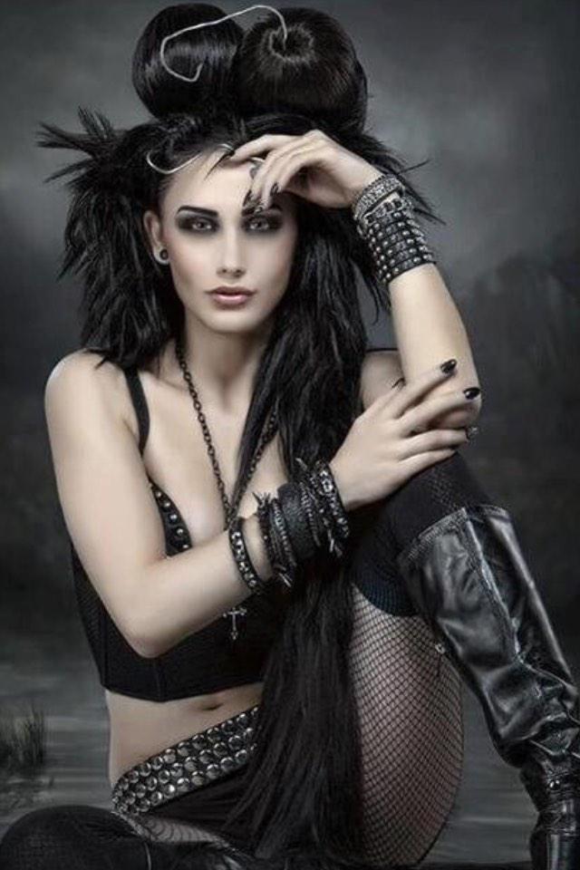 forcuteangel's tweet photo. @indentitik @stringbean62 @TsuDiLuMo @Doomsday3m @metalhead522 @bmichelle007 http://t.co/x7eTVNeL8F