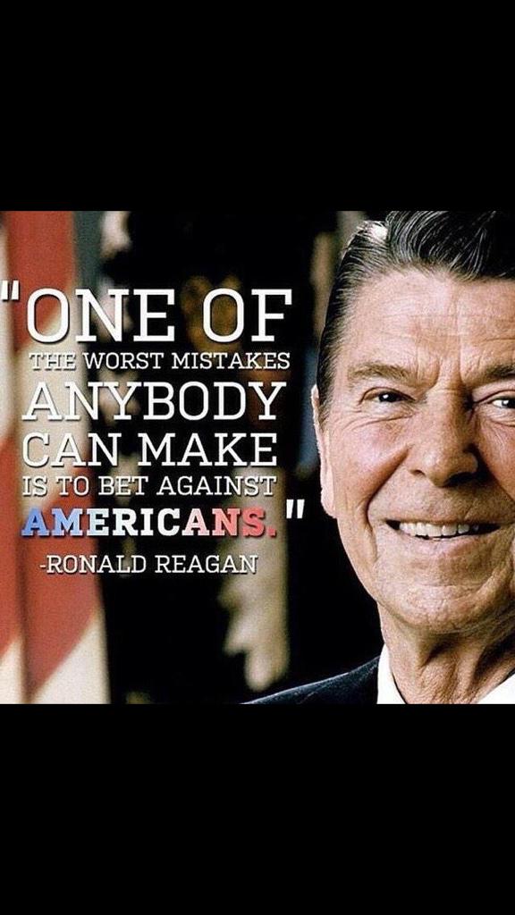 AmericanPride1's tweet photo. http://t.co/aa40VXhzGY