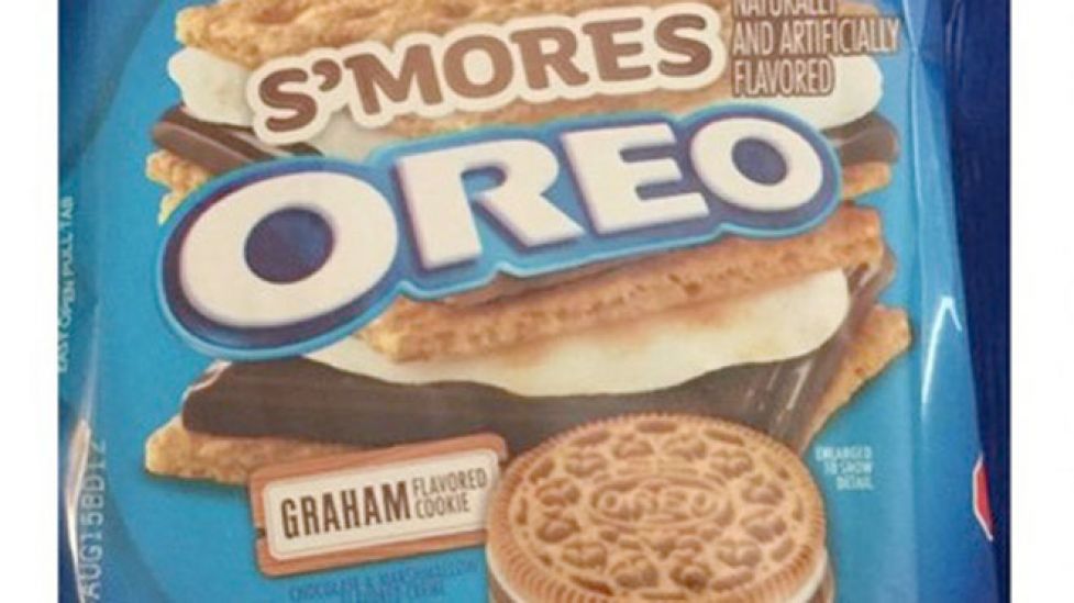 WatchSheik's tweet image. Omg.