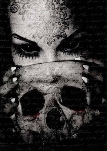 forcuteangel's tweet photo. @indentitik @stringbean62 @TsuDiLuMo @Doomsday3m @metalhead522 http://t.co/8FwqcUJqUP