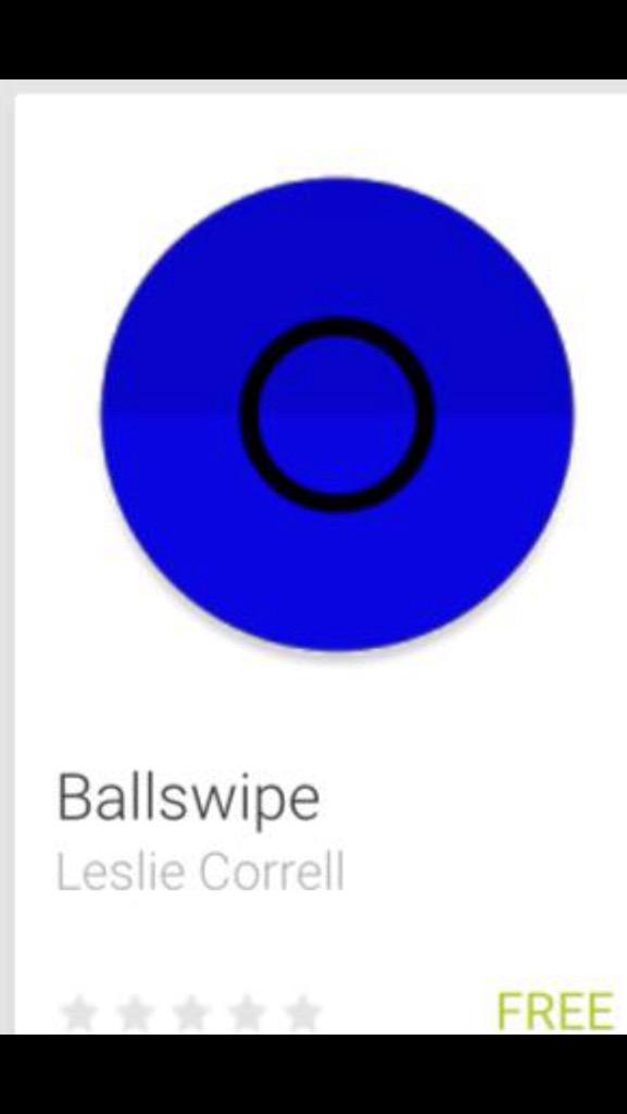 probs_android tweet picture