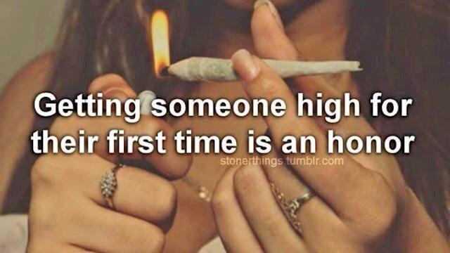 KushConfessions's tweet photo. 👌 http://t.co/7ny5owufow