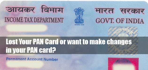 PancardProcess's tweet photo. Apply for New #PanCard or Duplicate #PanCard through online application form Visit: http://t.co/7hal7lcClb http://t.co/3gOV7E9Cw4