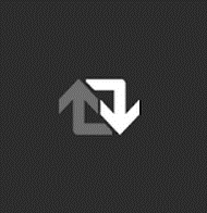 MSHelpsThai's tweet photo. แปลงค่าต่างๆให้เป็นเรื่องง่ายๆด้วย “Unit Converter” กันค่ะ http://t.co/gcGmsNWTnR #WPApp http://t.co/KRIRgv224F