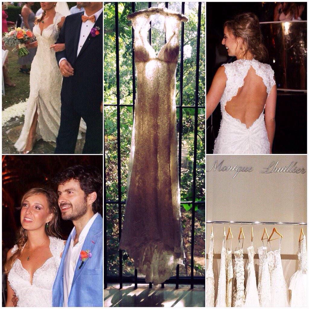 carlephant's tweet photo. #Wedding #Dress on #Sale #MoniqueLhullier #WeddingDress 👉Contact: @allsaintsangel 👈 #BrideToBe #Bridal #BridalSash http://t.co/dv0iWCUxxn