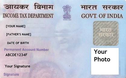 PancardProcess's tweet photo. Looking for Online Correction Or Changes in #PANCard http://t.co/7hal7lcClb http://t.co/Po8z1ePVpB