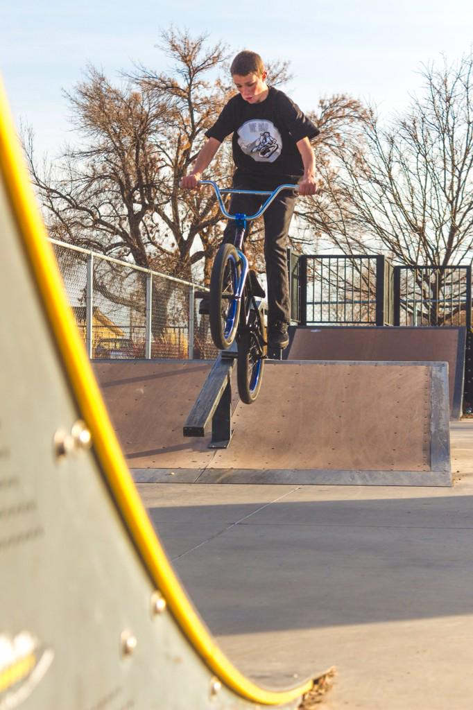 beyondgenericco's tweet photo. Ivan Blumenthal From the @DieBroCrew Photo By @Logan_McLennan #diebro #beyondgeneric http://t.co/NCncQTAWxu