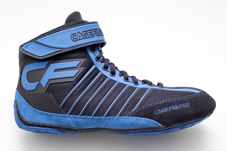 AgonWC's tweet image. OUR WINNER of @dc_mma #Revolution #CombatPro1 wrestling shoe is @CullenMaks_CMU -Thank you @CF_Athletic