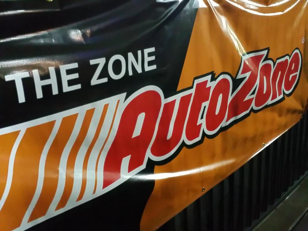 Galvan Tire (GalvanTire) Twitter