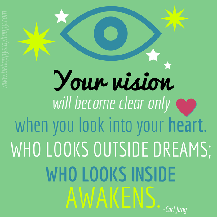 LJLDECOR's tweet photo. New for 2015: Looking for Visionary Leadership for "Buy Local to Support Local Artists" http://t.co/gbsPCRPVGs