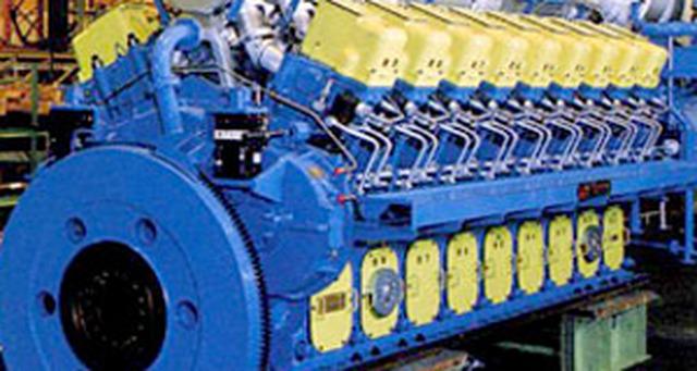 Macduff Diesels Ltd (@MacduffDiesels_) / Posts / X
