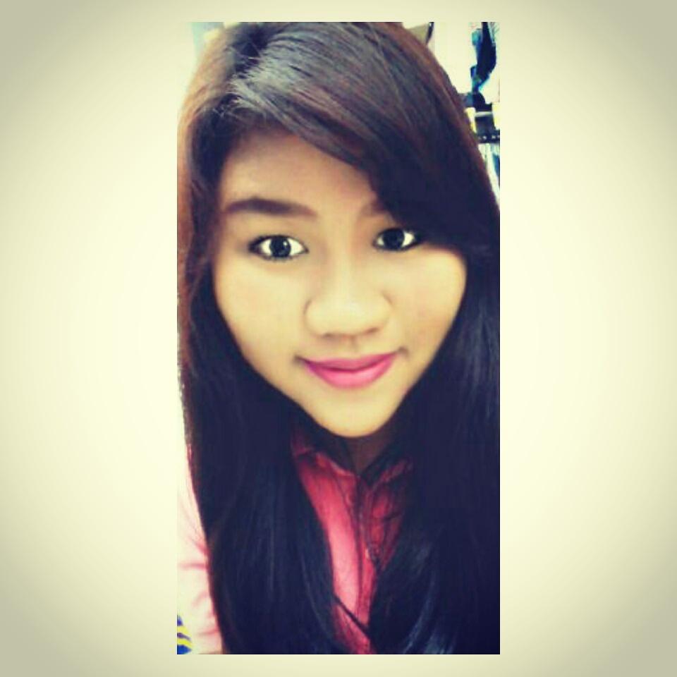 kendzhyputri's tweet photo. http://t.co/8lapNd0Q1y