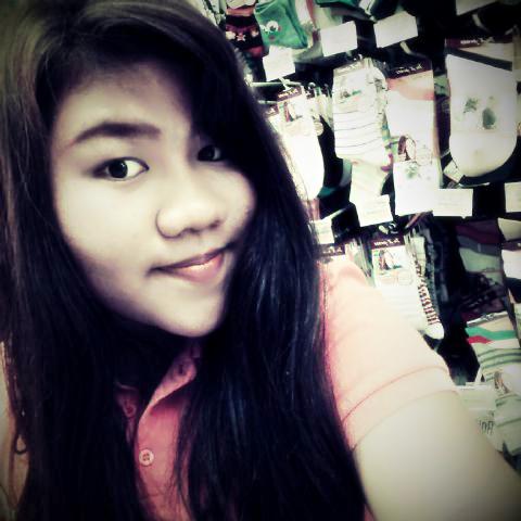 kendzhyputri's tweet photo. http://t.co/8lapNd0Q1y