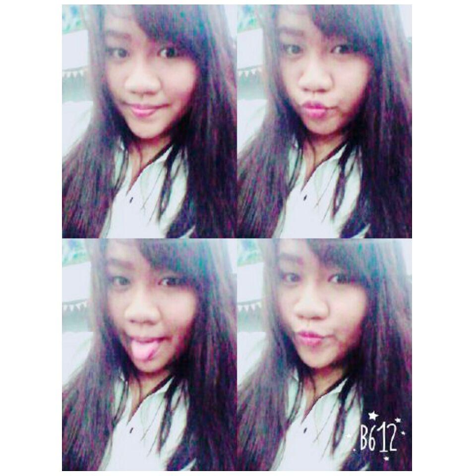 kendzhyputri's tweet photo. http://t.co/8lapNd0Q1y