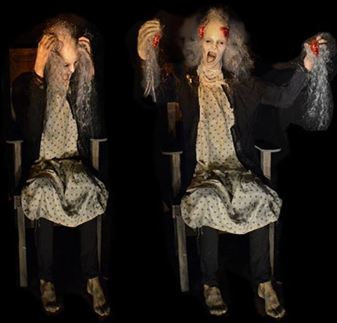 Poison Props tweet media