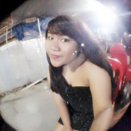 kendzhyputri's tweet photo. http://t.co/d0PlZ9eaiv