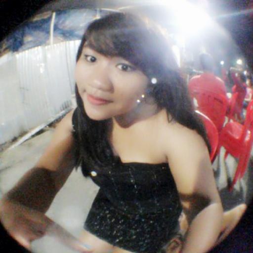kendzhyputri's tweet photo. http://t.co/d0PlZ9eaiv