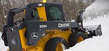 SnowRemovalYEG's tweet photo. Snow Removal Edmonton: Get snow plan in place - snow coming! http://t.co/ijpdh46iCz #snowremoval #Edmonton #YEG #Snow http://t.co/WxL7VPwBDJ