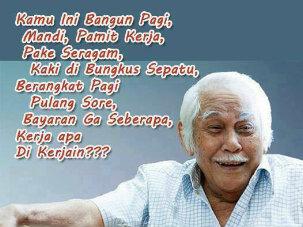 gbrkocak's tweet photo. hahay om bob, #gbrkocak #salamgigitpresiden  #IniTalkshowNETangkutan http://t.co/gUwN2pt9yF