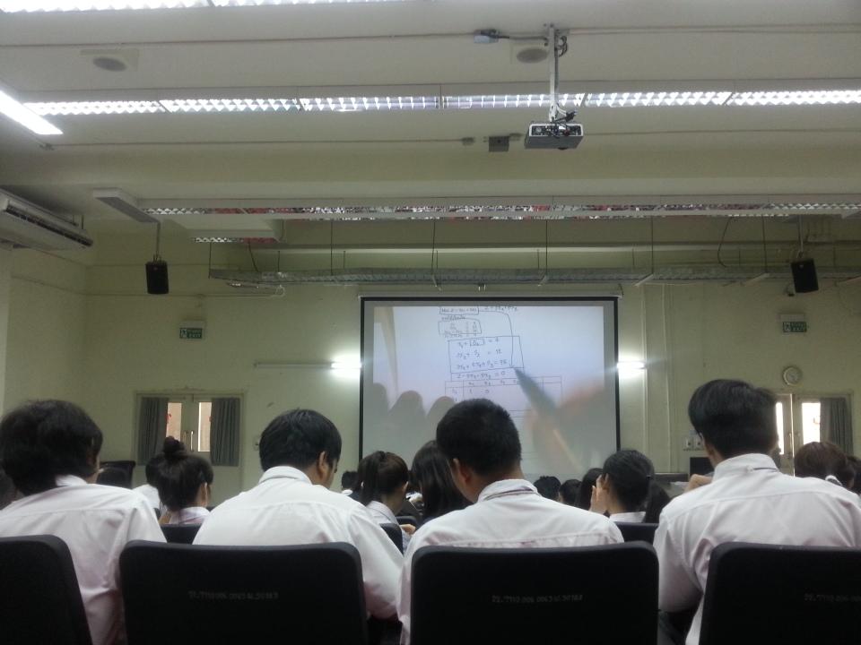 Justt___'s tweet image. ง่วงนอนโว้ยยยยยย  #GenMath