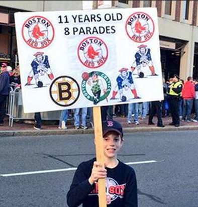 Darren Rovell on X: Halloween Costume: Nice work @ESPNWD, getting your  daughter to be your Stanley Cup!  / X