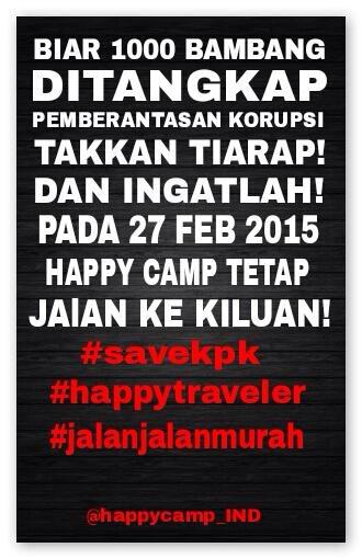 Ingaat yaah jgn lupaa.. Jgn sampe ngga..