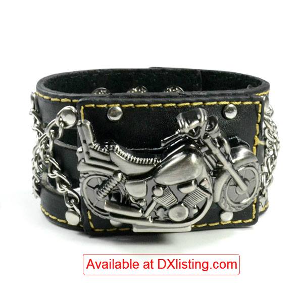DXListing's tweet image. Love punk style? Need a watch?
We meet BOTH here:
==&amp;gt; dxurl.com/RqDP