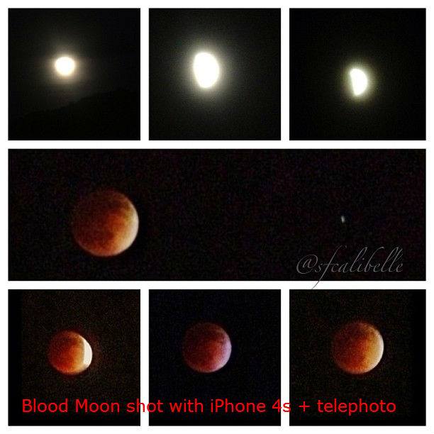 DXListing's tweet image. A lens will DO: 8X telephoto lens for phones
==&amp;gt; dxurl.com/R9x3
More lenses
==&amp;gt; dxurl.com/Rwht