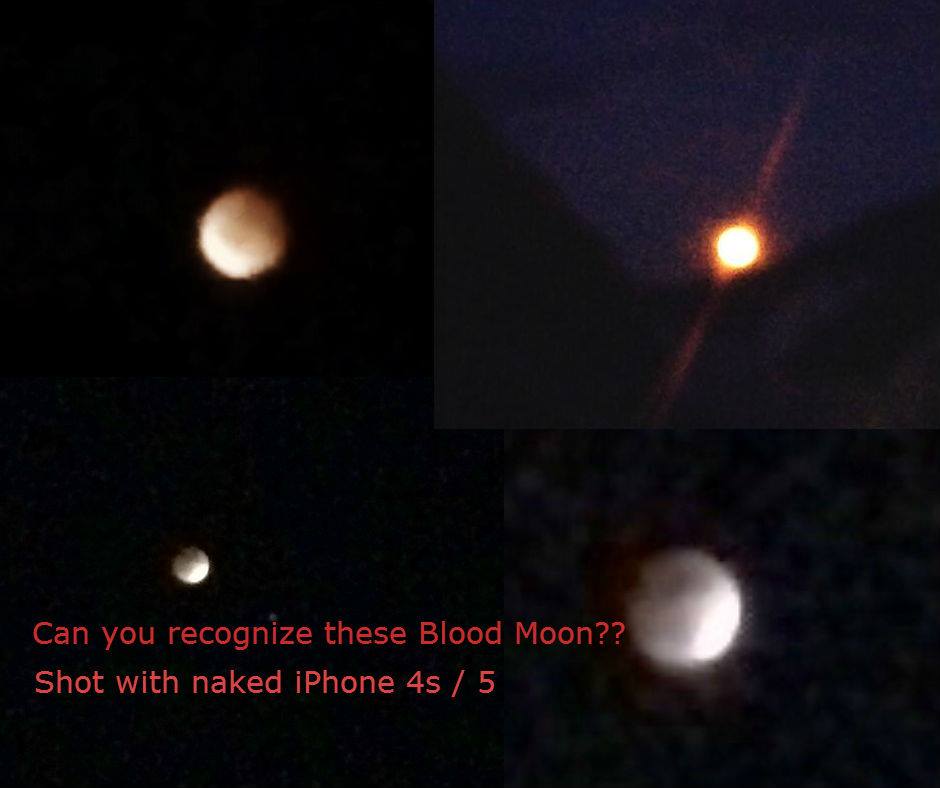 DXListing's tweet image. A lens will DO: 8X telephoto lens for phones
==&amp;gt; dxurl.com/R9x3
More lenses
==&amp;gt; dxurl.com/Rwht