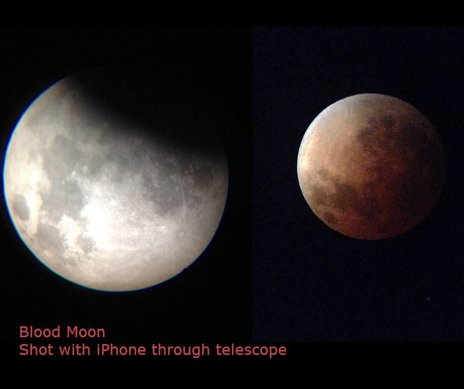 DXListing's tweet image. A lens will DO: 8X telephoto lens for phones
==&amp;gt; dxurl.com/R9x3
More lenses
==&amp;gt; dxurl.com/Rwht