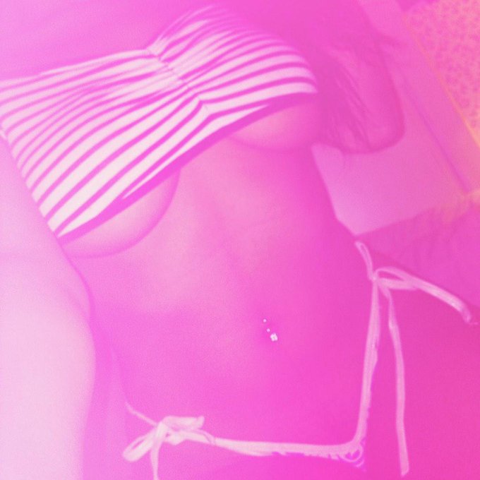 Coming online come hang out @tweetmycam @CAMabisSociety @CamPromoXXX @camwhor http://t.co/c5FKyFb0PV<a class="tags" target="_blank" title="On Twitter" href="/?out=eyJ0eXAiOiJKV1QiLCJhbGciOiJIUzUxMiJ9.eyJpYXQiOjE3MjQ5NzY2NzUsImlzcyI6InR3cG9ybnN0YXJzLmNvbSIsIm5iZiI6MTcyNDk3NjY3NSwiZXhwIjoxNzU2NTEyNjc1LCJyZWRpcmVjdF91cmwiOiJodHRwczovL3R3aXR0ZXIuY29tL3R3ZWV0bXljYW0ifQ.xiFtp3EqrB39ngsCvVlGGhlx8pVvGqNP9nJgxk05rL46JM1_5nkDONm33zdoUgO7jBTlT0acc6rhwylCywVGbQ">@tweetmycam</a><a class="tags" target="_blank" title="On Twitter" href="/?out=eyJ0eXAiOiJKV1QiLCJhbGciOiJIUzUxMiJ9.eyJpYXQiOjE3MjQ5NzY2NzUsImlzcyI6InR3cG9ybnN0YXJzLmNvbSIsIm5iZiI6MTcyNDk3NjY3NSwiZXhwIjoxNzU2NTEyNjc1LCJyZWRpcmVjdF91cmwiOiJodHRwczovL3R3aXR0ZXIuY29tL0NBTWFiaXNTb2NpZXR5In0.ysv3NqJo6sFNWjE6tMK7dZYFXC4KXSbHBeWpXkLk50a1vG1VRGfITFv78itOiv7cHZJFrjn9l3oB2Cf-2cpeRA">@CAMabisSociety</a><a href="/tag/onmfc"class="tags"><span>#onmfc</span></a>