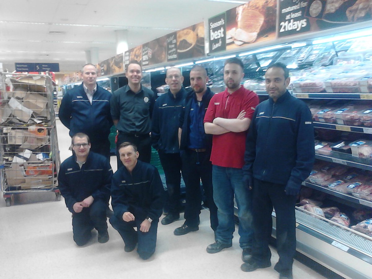 Dan Crow tweet media