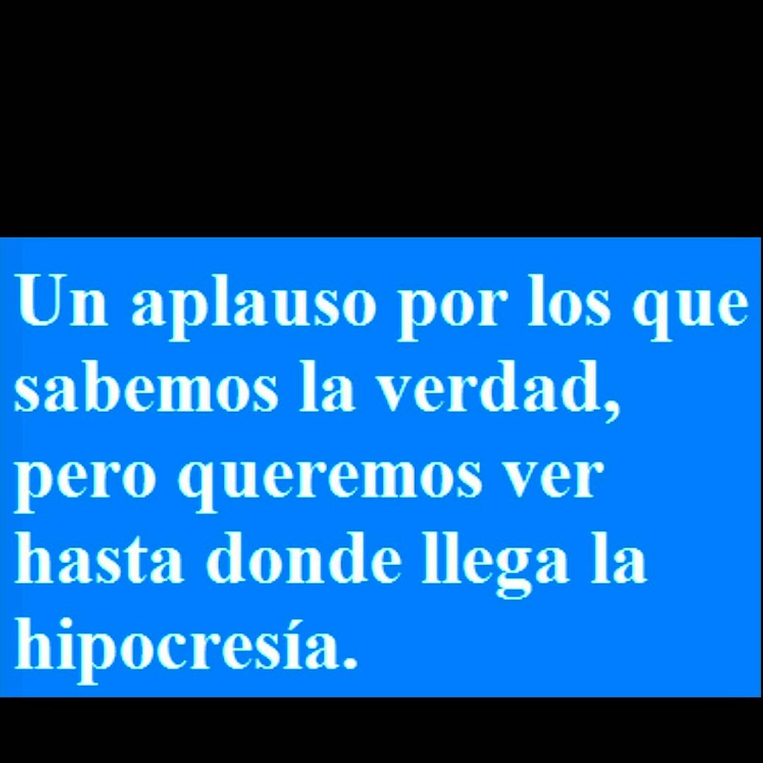 SaltosVs's tweet photo. http://t.co/B4tYx2pK0t