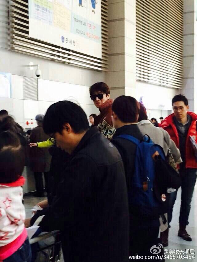 KwangSooRepublicHK tweet media