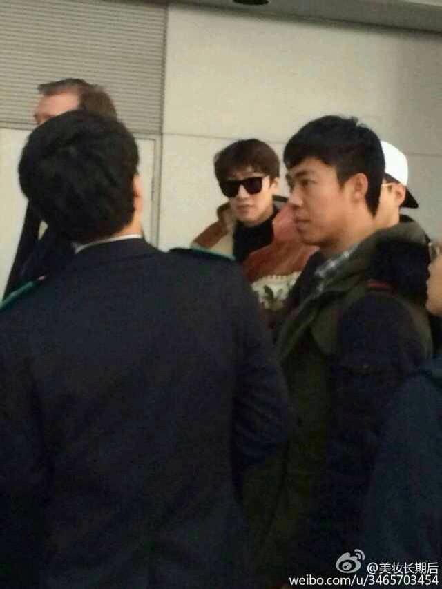 KwangSooRepublicHK tweet media