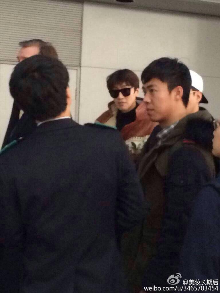 KwangSooRepublicHK tweet media