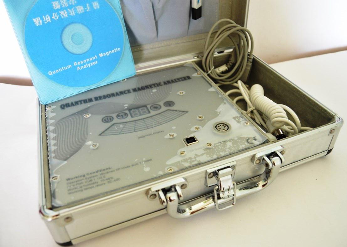 qrmaindonesia's tweet image. yag mau beli quantum resonance magnetic analyzer / qrma murah bahasa indonesia, cek disini yo! qrmaindonesia.com