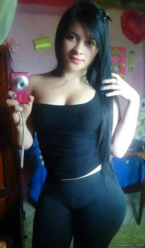 Tangas mix Tangas mix