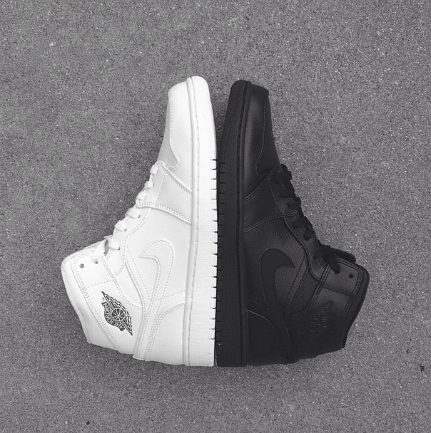 FinishLine's tweet photo. So clean. http://t.co/UVToEoXpok feat. Finish Line Del Amo http://t.co/yzAcalAiVN