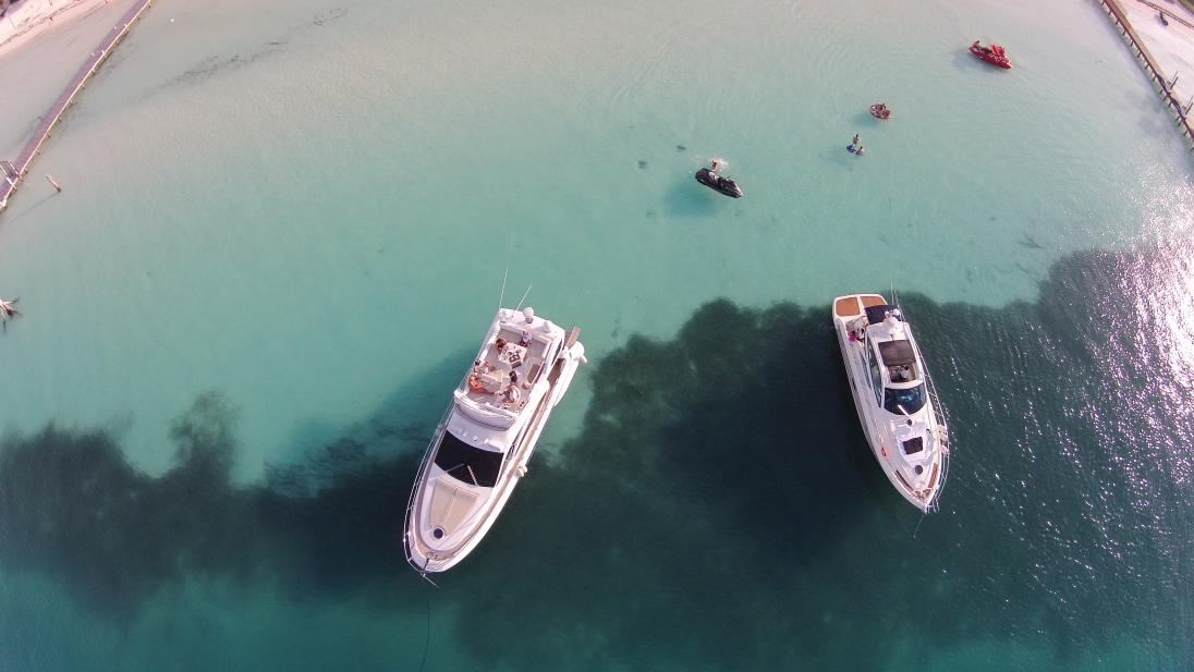 "<a href="/msalinas21/">Marcelo Salinas</a>: CANCÚN, VISTO POR UN DRONE
Fotos: cortesía Iván Bucio <a href="/RevistaFusion_Q/">Revista Fusión Q</a> <a href="/VivoEnCancun/">Vivo en Cancún 🏖️</a>  <a href="/MagazineCancun/">Magazine Cancún</a> "