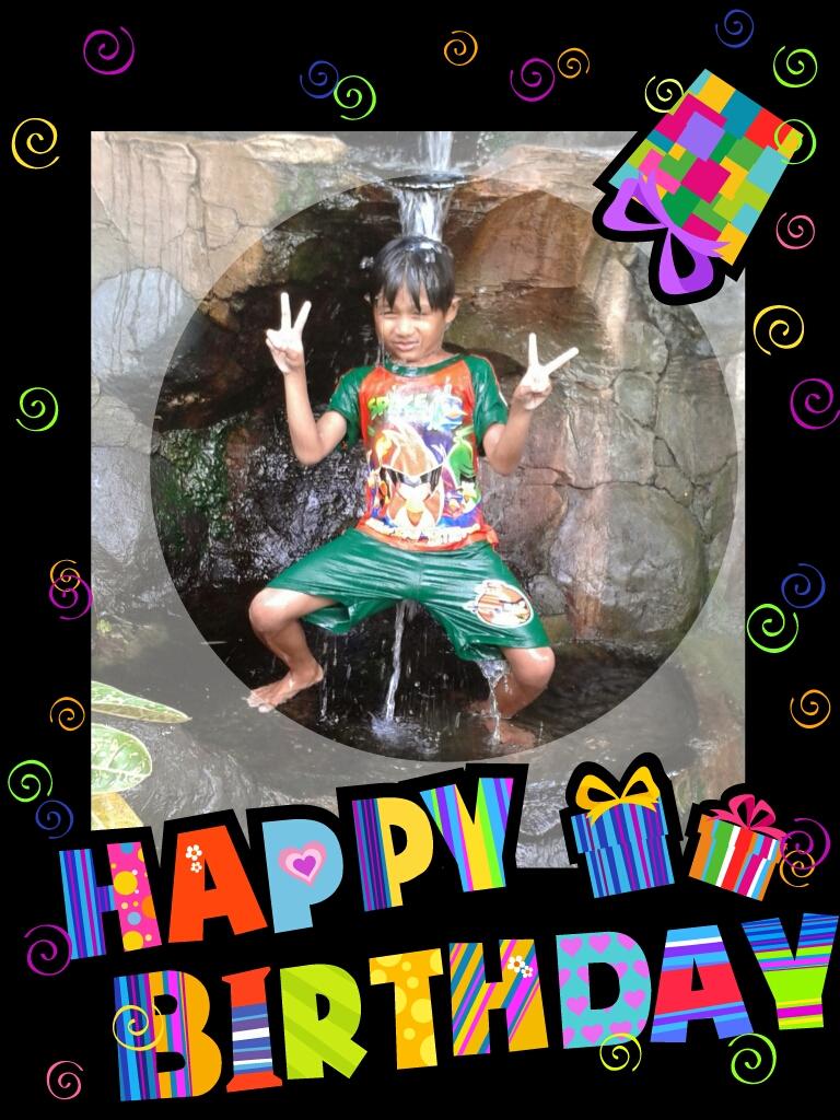 shetea_all's tweet photo. http://t.co/f12J4qO0Xt