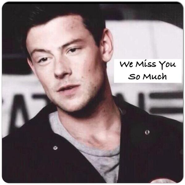 corymonteith35's tweet photo. http://t.co/UsRdTKiIQ8