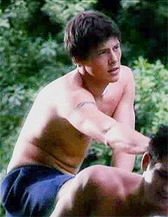 corymonteith35's tweet photo. http://t.co/uWbXtRaLyD