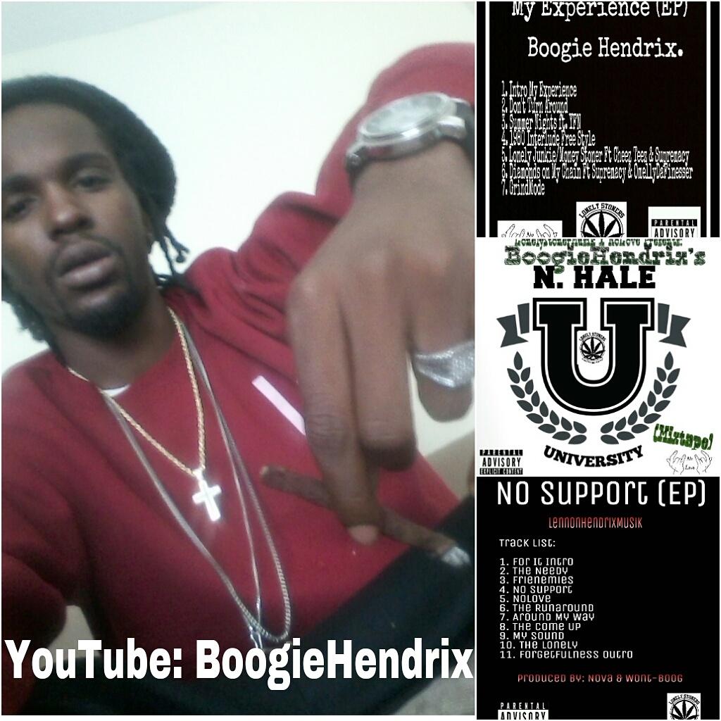 _LonelyStoners's tweet photo. We are The Lonely Stoners Apparel ! @A_Rich4 @MOVINGTOQUICK @LOOKma_noPAnTss @Its_Dat_Easy23  @IamWonte http://t.co/TUhrfjHqIq