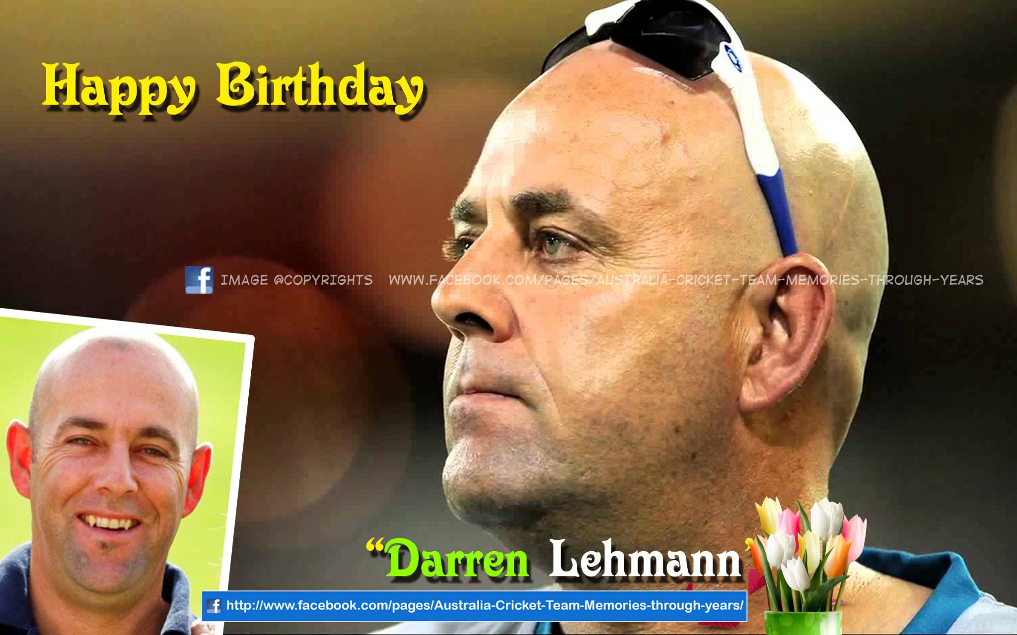 Happy Birthday  Sir !Have a Blessed Year..Keep smiling 