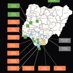 Photo by Fed Min of Power NG (@MinOfPowerNG)